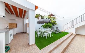 D02 - Carrob Street House
