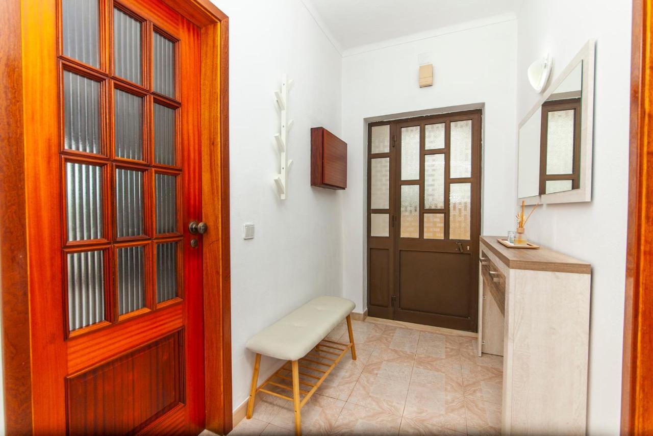 Villa D02 - Carrob Street House Lagos Exterior foto